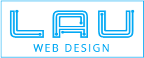 LAU Web Design
