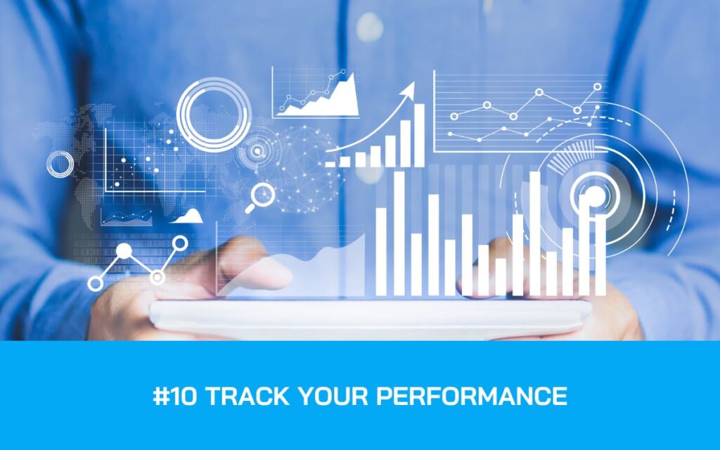 track-your-performance