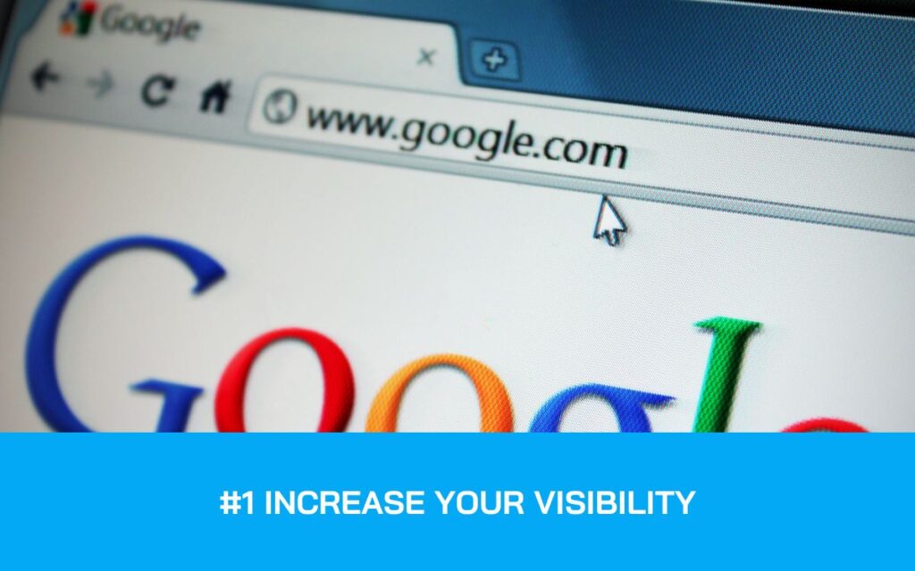 increase-your-visibility
