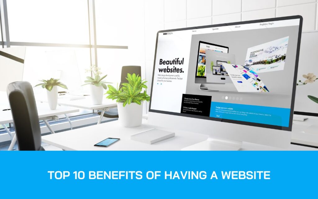 top-10-benefits-of-having-a-website