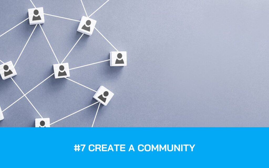 create-a-community