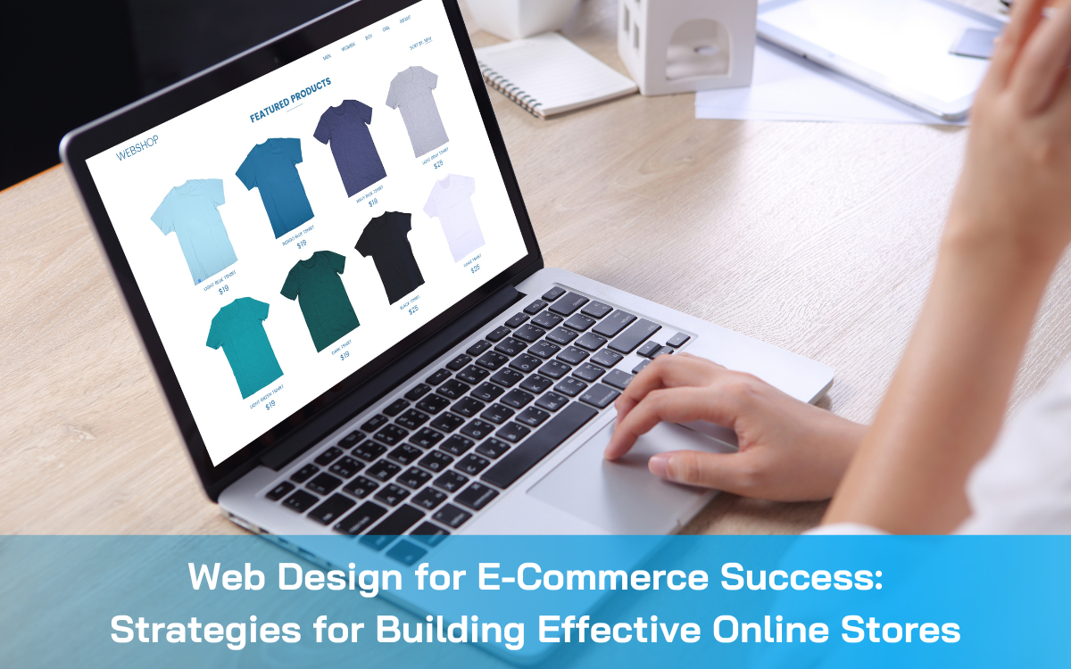 web-design-ecommerce