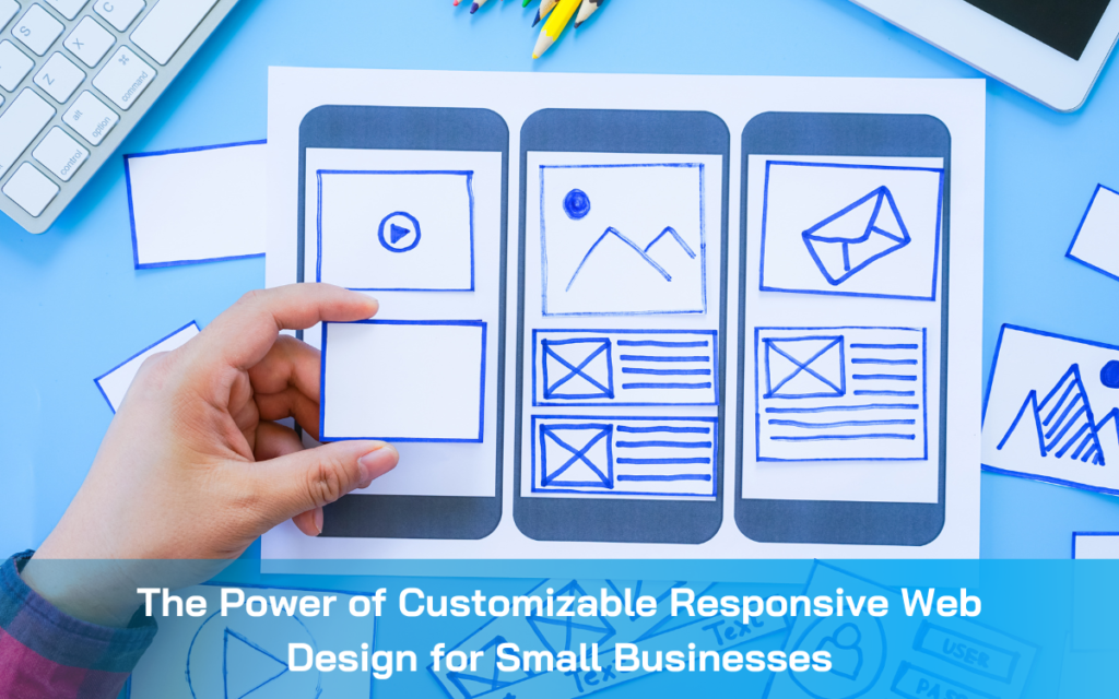 customizable-responsive-web-design-for-small-business