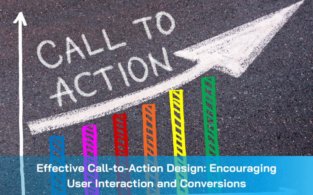 call-to-action