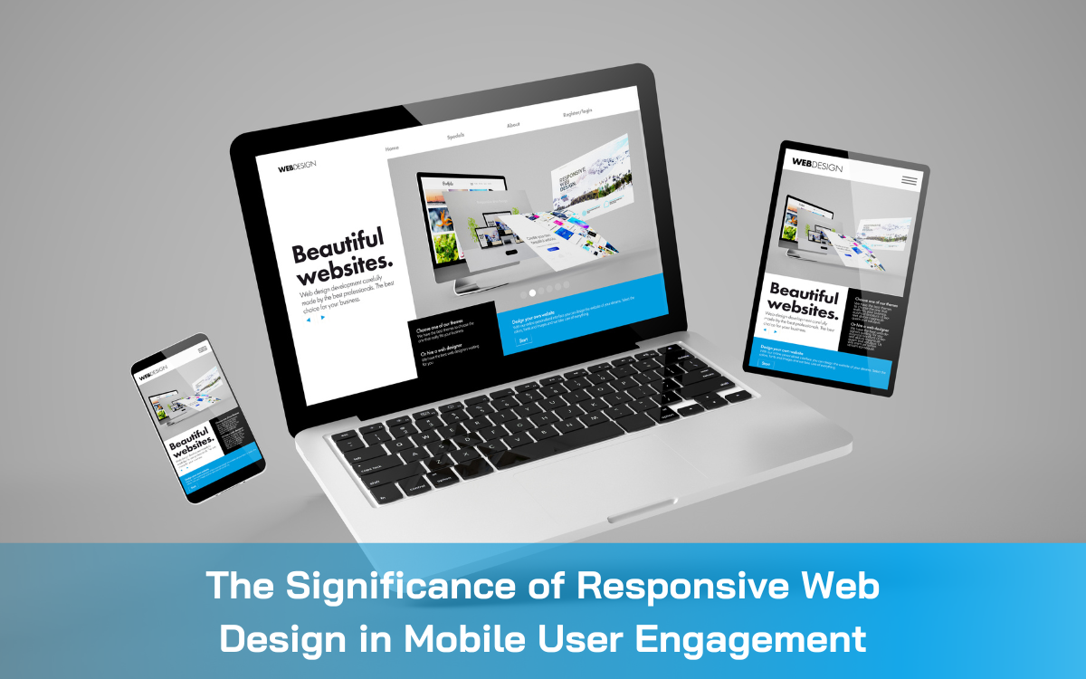 website-mobile-responsiveness