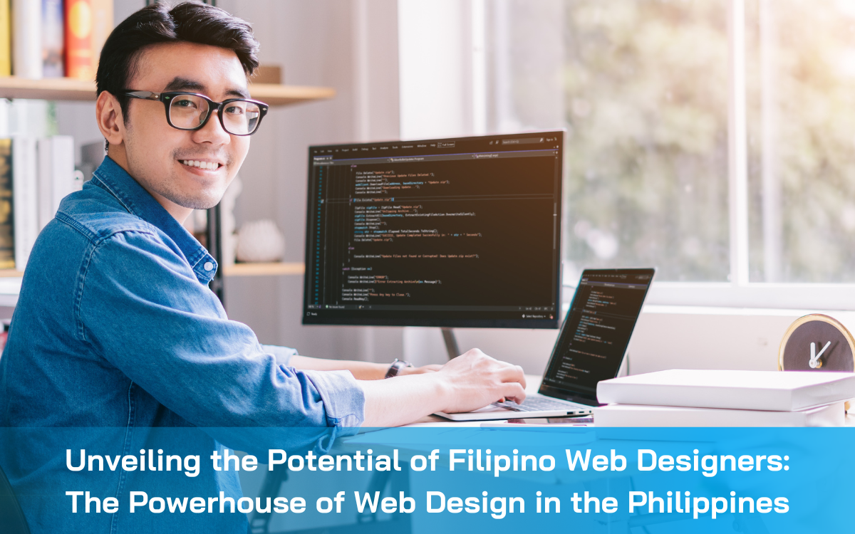 filipino-web-designer