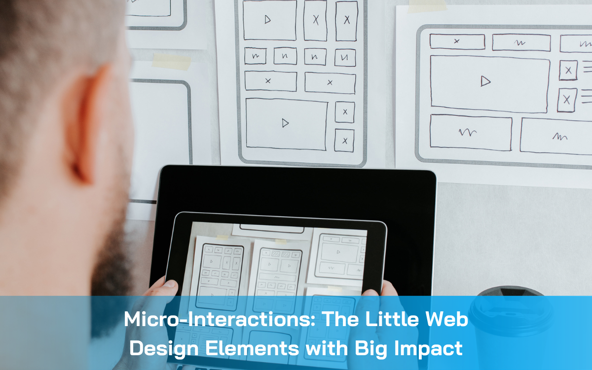 micro-interactions-in-web-design